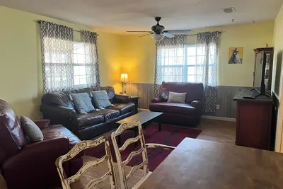 Image de Country get away/ horse property just moments from Proctor Lake