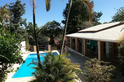 Image de Chácara Edson Mota