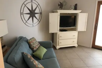 Image de Perfect Getaway. Great South Island Location, Close to Beaches and Village.