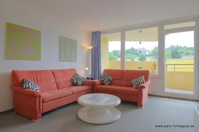 Image de Apartment 228, Deutschland