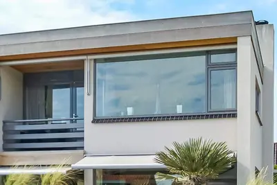 Image de Superbe appartement Ă Bergen an Zee