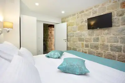 Image de Apartman Heritage of Geza