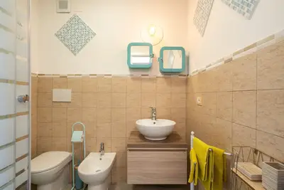 Image de Suite Masciara