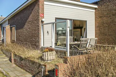 Image de Bel appartement Ă Bergen aan Zee