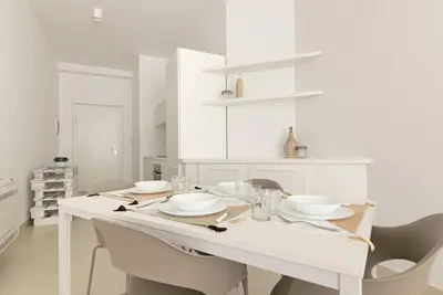 Image de Rivazzurra C