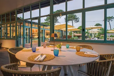 Image de Club Del Sole Milano Marittima Boutique Resort
