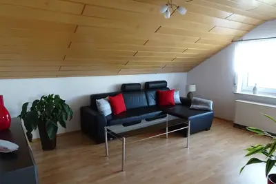 Image de Vacation apartment in HeilbronnerLand