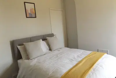Image de Comfortable House in Stoke