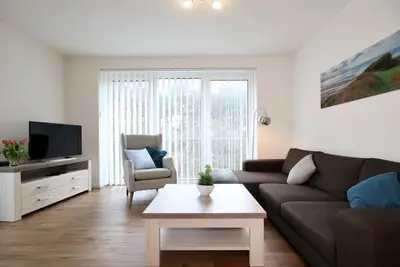 Image de Quartier Hohe Geest 14