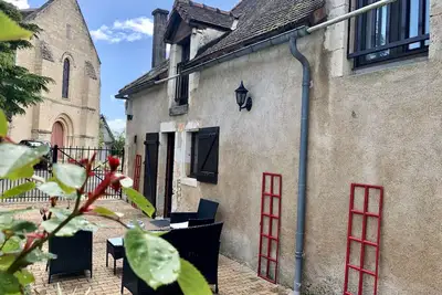 Image de La Closerie