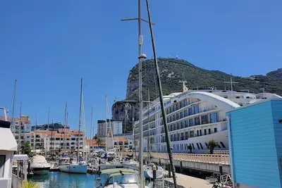 Image de Motor Yacht Fantastic Location