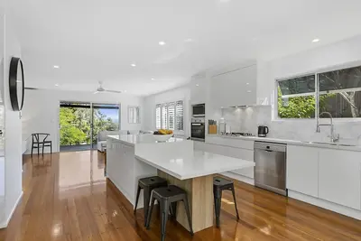 Image de Luce del Sole - 21 Nairana Rest, Noosa Heads