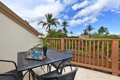 Image de Maui Kamaole E202 Remodeled 2bd Retreat wAC Pool Near Beach
