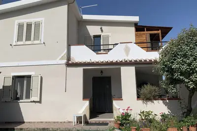 Image de Villa Vanity