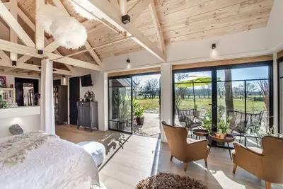Image de Dream-house Esveld