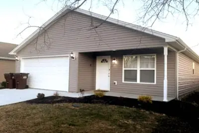 Image de 708 Diamond Loop · 708 diamond loop new listing