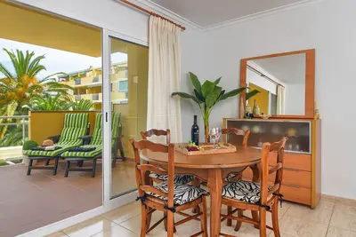 Image de Anika - Denia, Costa Blanca