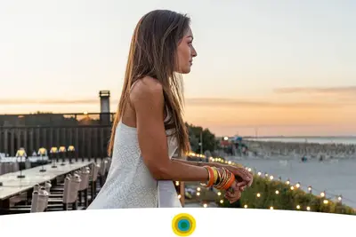 Image de Club Del Sole Pini Boutique Resort