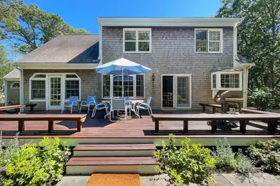 Image de Family Fun, Spacious+Game Room
