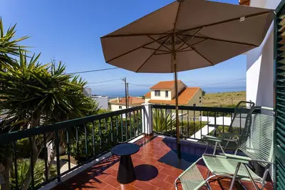 Image de Villa Octopus's Garden by ACasaDasCasas