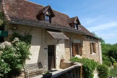 Image de Augusta Beduer Maison individuel