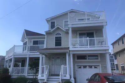 Image de Fun in The Sun! 65th Townhome Sleeps 10