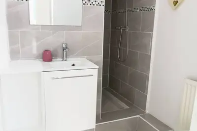Image de #4 Joli appartement à deux pas de Paris