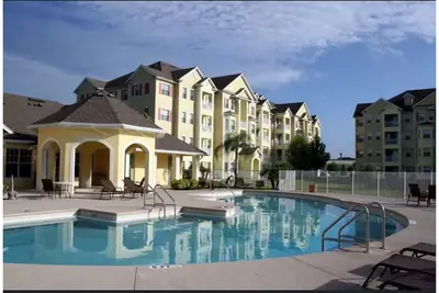 Image de Luxurious And Vintage Space For Your Vacation! ! !