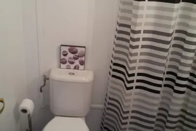 Image de Appartement Studio Les Pieds Dans L Eau Pour 4 Personnes