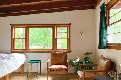 Image de The Lorca Adk Motel Room 1