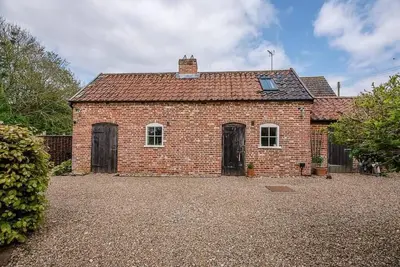 Image de The Wash House, Middleton