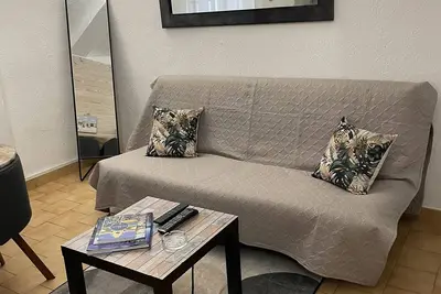 Image de La Marseillaise