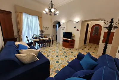 Image de Profumo di Limone