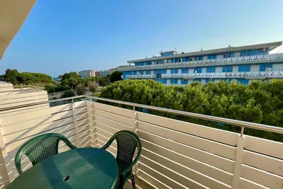 Image de Détendez-vous dans notre fantastique piscine !