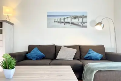 Image de Quartier Hohe Geest 19