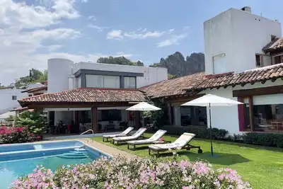 Image de Mac House.