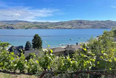Image de Chelan Grand Estate Str 000746