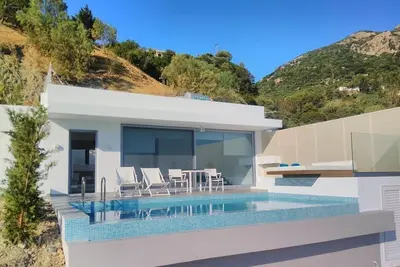Image de Luxury fiore suites 3