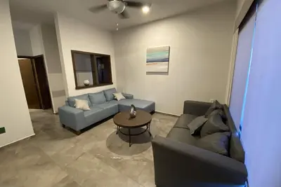 Image de New Modern 2 bedroom Apartment Casa Brisa Fina #3