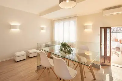 Image de Duomo Prestige in Florence by Mmega