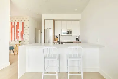 Image de Sonder at Solis | Superior One-Bedroom Apartment
