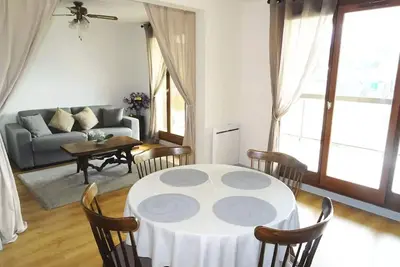 Image de Entlang des Sees - Zwischen See und Bergen, charmante Wohnung!