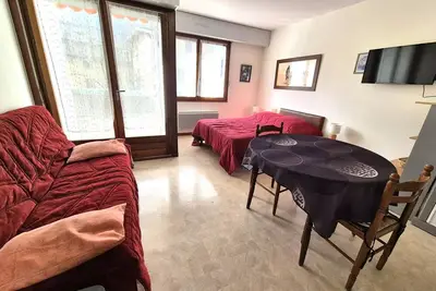 Image de Agréable logement rénové!