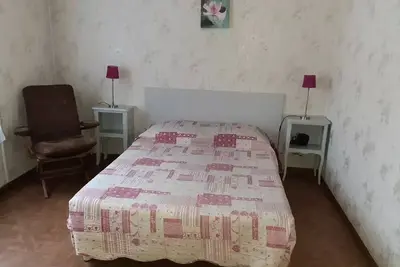 Image de Kleines Willkommens-Loto, in der Nähe aller Geschäfte!