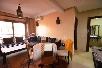 Image de Résidence Caprice Palace 5041