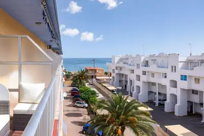 Image de Las Perlas by Interhome