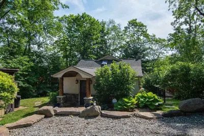Image de Honeoye Haven: Family Retreat on Honeoye Lake