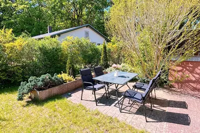 Image de Ferienwohnung Heimchen