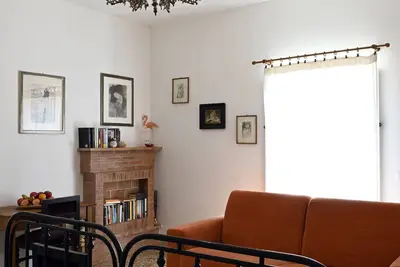 Image de B&B SamiRa