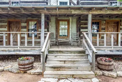 Image de Country Delight | Close to Town | Pets up to 30 Lbs w/fee